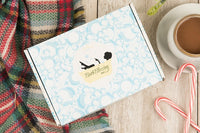 Bath Blessing Bath or Shower Box!!