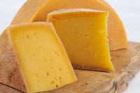 The Original Gourmet Cheese Club