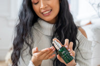 MASAMI Hair Care Bundle