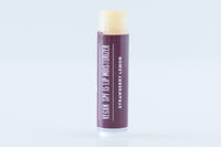 SPF 15 Lip Care Trio by Root Journey