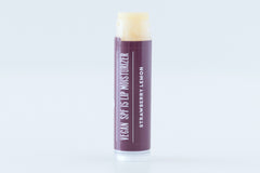 SPF 15 Lip Care Trio by Root Journey