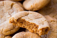 Buddy's Bakery Cookie Box