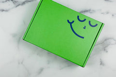 Interactive FOODIE Tasting Kit