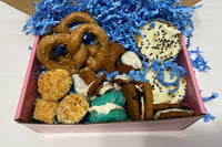 PAWsitively  Sweet Bakery