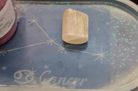 Zodiac Box
