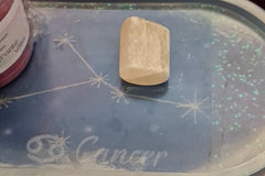 Zodiac Box