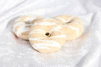 Donut Bath Bomb