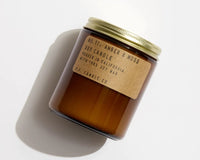 Elements Ritual Box for Self Care & Joy