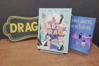 Queer Book Box