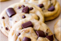 Buddy's Bakery Cookie Box