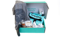 Monthly Barbella Box
