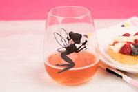 Tipsy Pixie Box