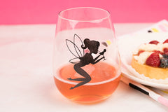 Tipsy Pixie Box