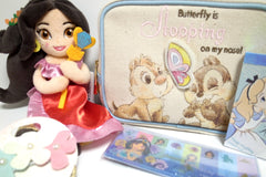 Disney Japan Monthly Magic