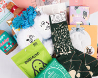 VIP Ultimate Dog Mom Box