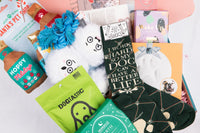 VIP Ultimate Dog Mom Box