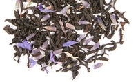 Lady Lavender image 0