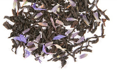 Lady Lavender image 0