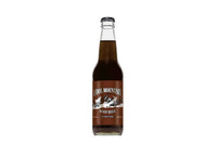 Monthly Root Beer Sampler