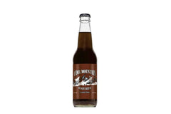 Monthly Root Beer Sampler