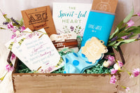 Butterfly Box Monthly Subscription Renews on sign-up anniversary