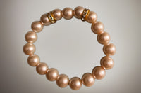 The Bracelet Boutique Box