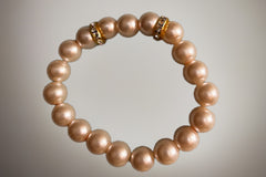 The Bracelet Boutique Box
