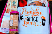 My Fragrant Life Scent of the Month