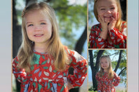 Toddlers Boutique Mystery Bag