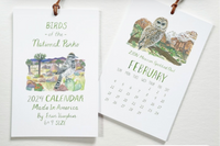 The Bird Lovers is a great way to celebrate birds. Includes bird houses. Things to decorate your home. . Fun books and more 
