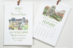 The Bird Lovers is a great way to celebrate birds. Includes bird houses. Things to decorate your home. . Fun books and more 