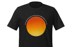 Christian T-Shirt Subscription
