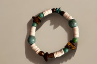 The Bracelet Boutique Box