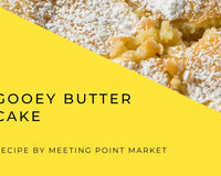 I Love St Louis: Experience for Her