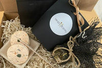 Precious Treasures Gourmet Butter Box