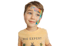 Rainbow Face Painting Kit image 3