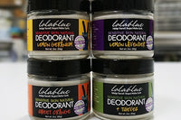 CBD Rescue Body Frosting Creme: 2oz size (275mg) Subscription