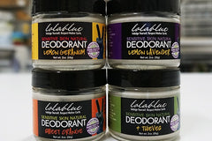 CBD Rescue Body Frosting Creme: 2oz size (275mg) Subscription