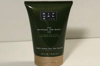 Monthly Spa Box