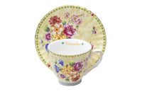 Birthday Teacup Subscription Box
