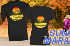 Runner Premium Pack (Technical Running Shirt + Snacks Every 3 Months)