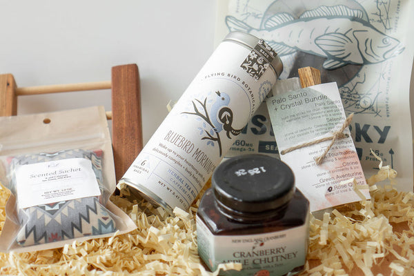 FTjnpIVKRl3NYSOL18lT_grande.