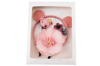 Princess Headbands Box