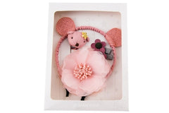 Princess Headbands Box
