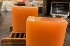 Soap of The Month