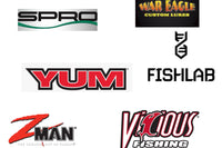 Box'd Fishing - Deluxe