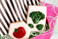 Tasty Bakes Mystery Box