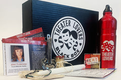 Theater Lovers: Black Box