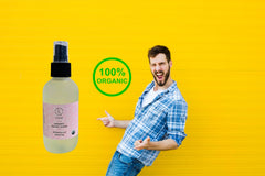 Teens special - Skin and facial product of the month