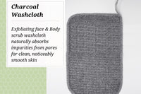 All natural grooming and Self-Care set for men - The ultimate way to improve your lifestyle
